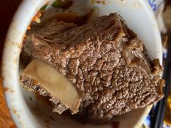 -顺顺小吃(独克宗古城店)