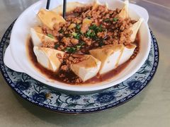 -生态苑农庄(十里画廊遇龙河店)