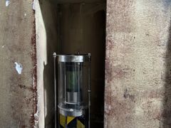 -荒岛实景沉浸密室(江汉路1店)