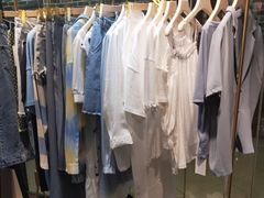 -南京环北服装批发市场