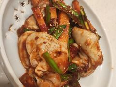 -源味家(杏林街店)