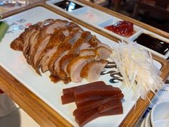 -京氣春饼(机场店)