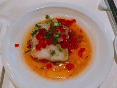 -皇朝会.经典传统粤菜(外滩店)