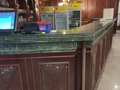 -文涵小院·邻里厨房