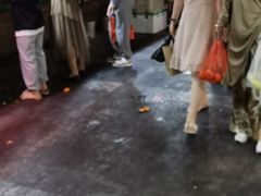 -港华水果街(港华广场店)