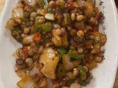 -韩食汇