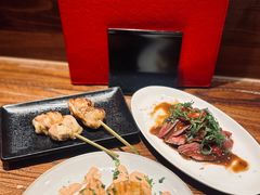 -Fukumimi·美醉堂 居酒屋(金尚店)