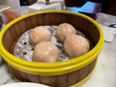 -蝴蝶里·粤菜·点心(滨江龙湖店)