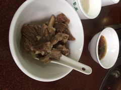 iphone_upload_pic-银同牦牛肉火锅