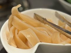 -鼎鼎香·港式火锅(北京SKP店)