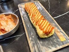 -HONGA HONGA雄家(曹路店)