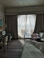 -玥奢国际母婴护理中心(滨江宝龙店)