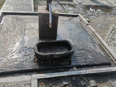 -东关历史文化旅游区-东门遗址