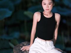 -惠州西湖丰渚园