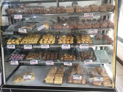 -洞天食品(大观园店)