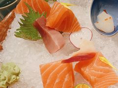 -炙柒Sekinana·精致日料(合生汇店)