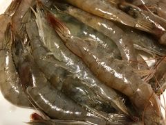 -鼎香缘海鲜自助火锅烤肉(锦辉购物广场店)