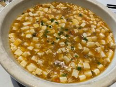 -上海会馆(香港名都店)