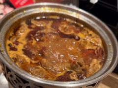 -盛宴标帜餐厅·亲子自助 (南昌喜来登酒店)
