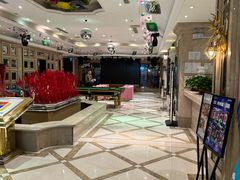 -格莱美量贩式KTV(国信店)