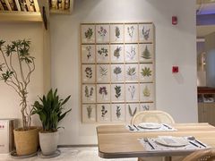 -ROIIN用心(杭州首店)