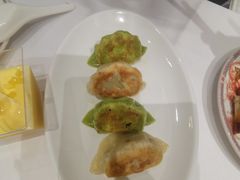 -稻香酒家·35年老字号(侨光店)
