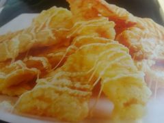 -嘉和一品粥(魏公村店)