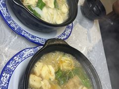-佳儿萌豆儿童辅食餐厅(欧亚卖场店)