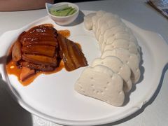 -老太原菜馆(府西街店)