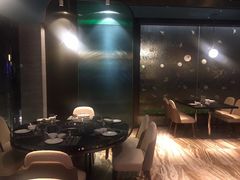 -新花城蟹粉馆(乌鲁木齐店)