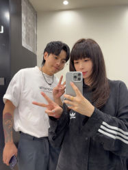 -WM Hair Salon