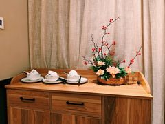 -湖南人家·家传湖南菜(水围店)