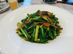 -壹只菜·崇明本地特色菜(崇明南门店)