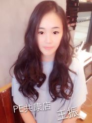 点击看大图 -PE SALON