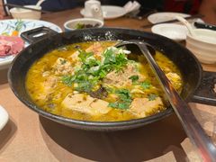 -山西会馆·晋菜·晋商宴·牌匾博物馆(胜利东街店)