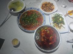 -高坎一品甲鱼庄(两河店)