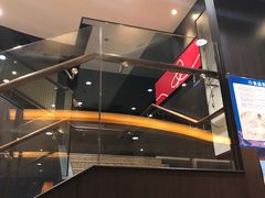 -必胜客(汉友商厦店)