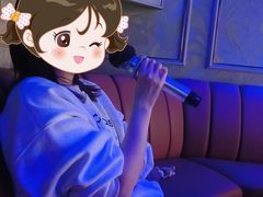 -纯K(打浦桥店)