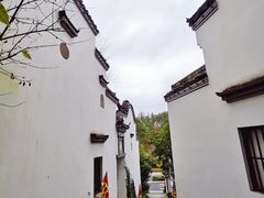 -梦姑塘文化公园