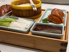 -国惠大酒楼(宝龙店)