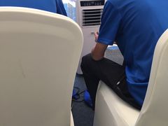 -金鸡湖高尔夫会员专属俱乐部