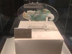 -婺源博物馆