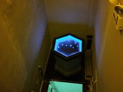 -MOJO密室逃脱(中街旗舰店)