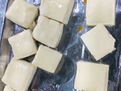 -陈小肠自助火盆烧烤(海门渔村美食街店)
