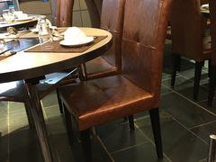 -金海阁海鲜火锅