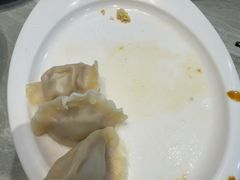 -三合园水饺(二马路店)
