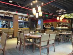 -新渝城·始于2000年(淘金店)