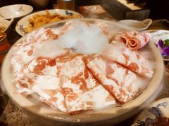 -小龙坎火锅(总店)