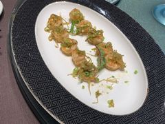 -见山书院