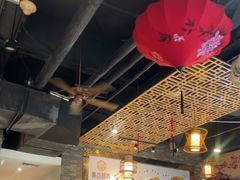 -粤点越有·茶点·粤菜(樵岭国际店)